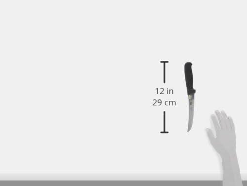 Produktbild Victorinox Ausbeinmesser (15 cm)