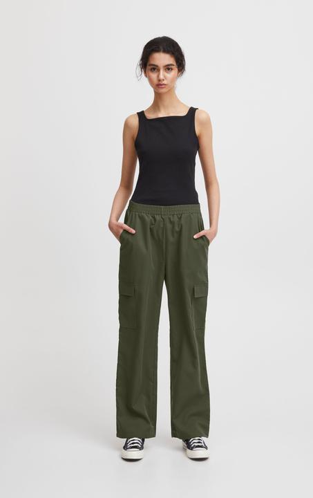 Produktbild Ichi IXKECIA PA - 20118992 (40)