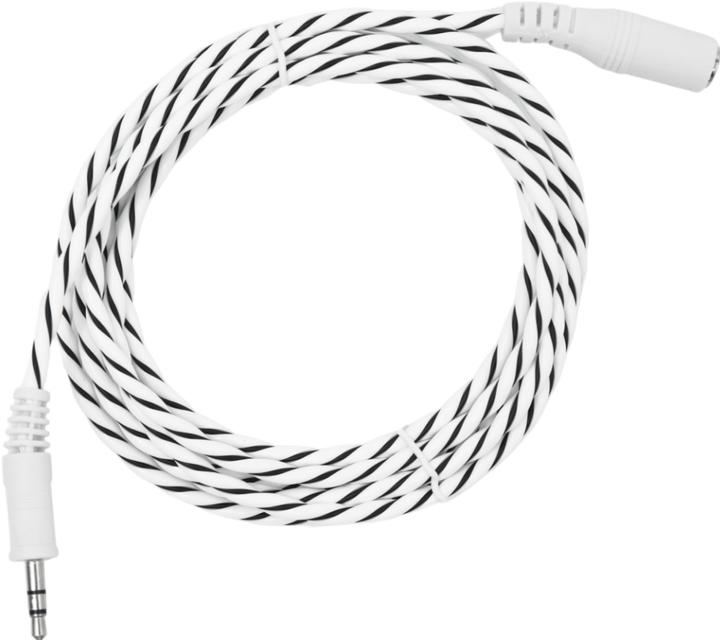 Actual product image Shelly Leak Sensor Cable