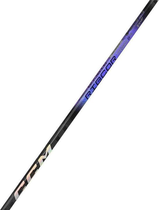 Image du produit IH CCM Ribcor Trigger 8 Pro (Gauche)