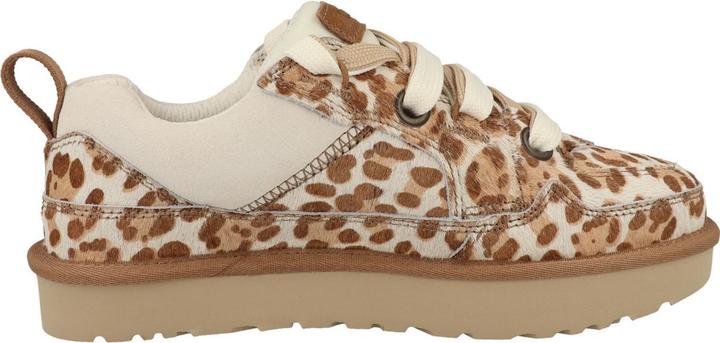 Image du produit Ugg Lo Lowmel Plains (41)