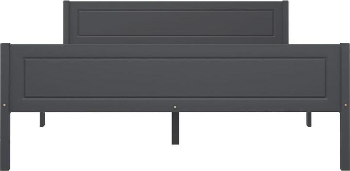 Image du produit vidaXL Kumar (140 x 200)