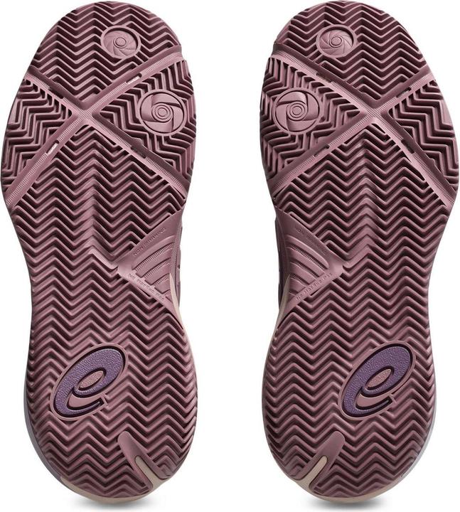 Produktbild ASICS Performance Gel-Resolution X Padelschuh Damen (39)