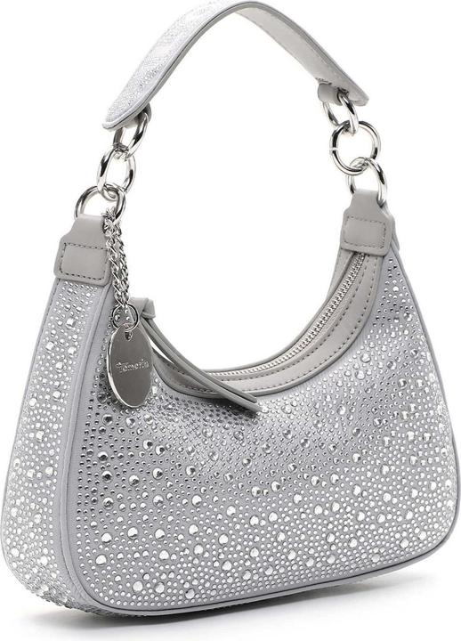 Immagine prodotto Tamaris Beutel TAS Fleur