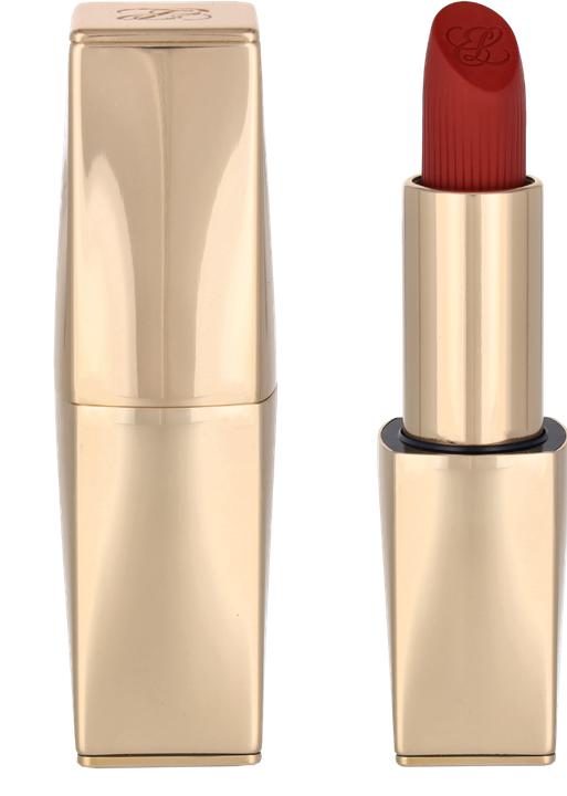 Image du produit Estée Lauder Pure Color (N° 333 - Persuasive)