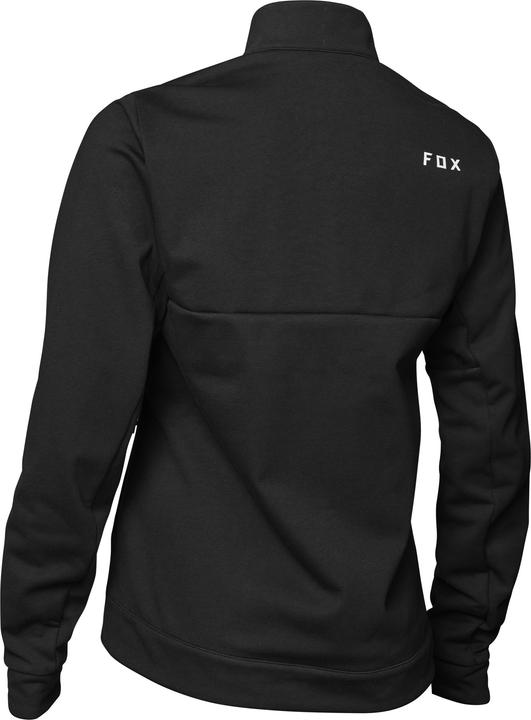 Image du produit Fox Veste 22 W Ranger Fire Blk XS (XS)