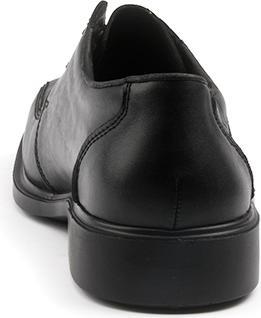 Produktbild Rieker Clarino (46)