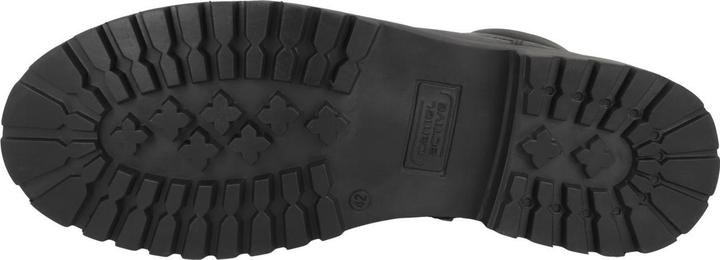 Produktbild Camel Active 57BUF02 - 68392 (43)