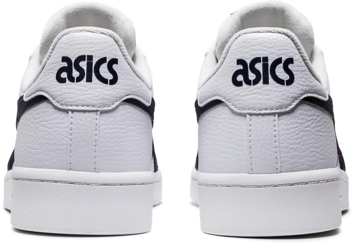 Produktbild ASICS SportStyle Japan S (37)