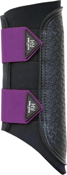 Produktbild Hy Equestrian PferdeGamaschen