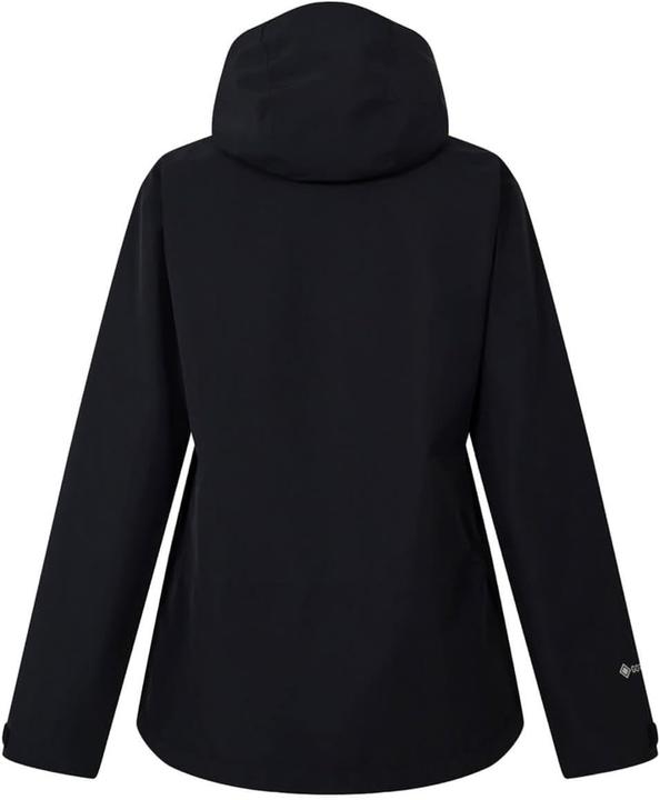Immagine prodotto Berghaus Wasserdichte Bramblfell InterActive Gore-Tex Jacket (34)
