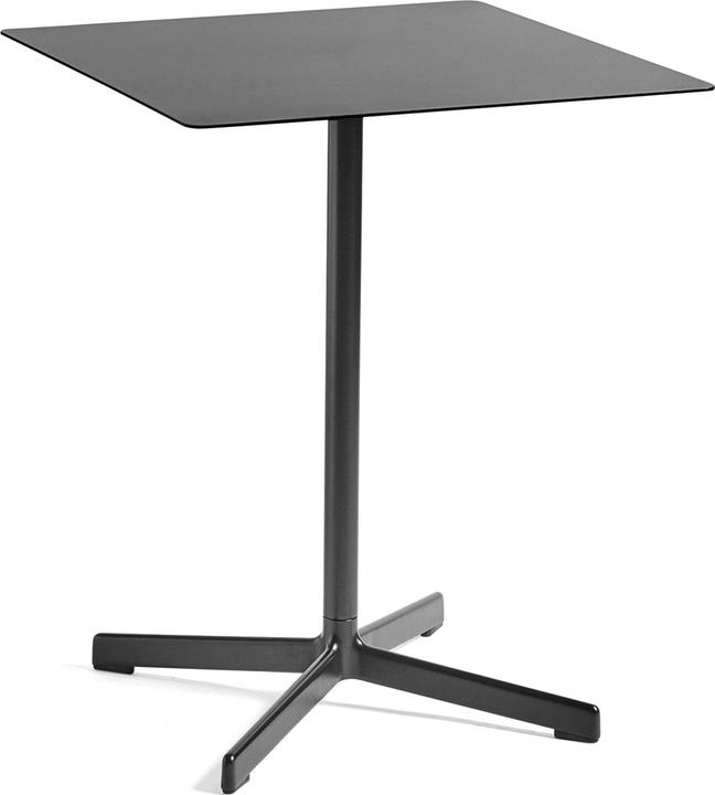Image du produit HAY Neu Table