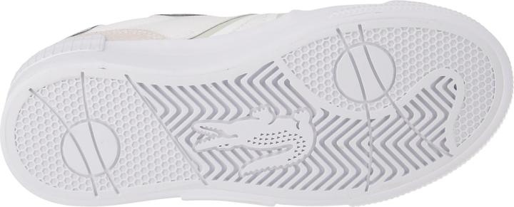 Actual product image Lacoste 47CFA0028 L004 (40)