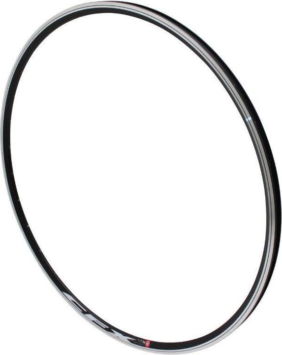 Velox 700 CFX 13C 20 mm