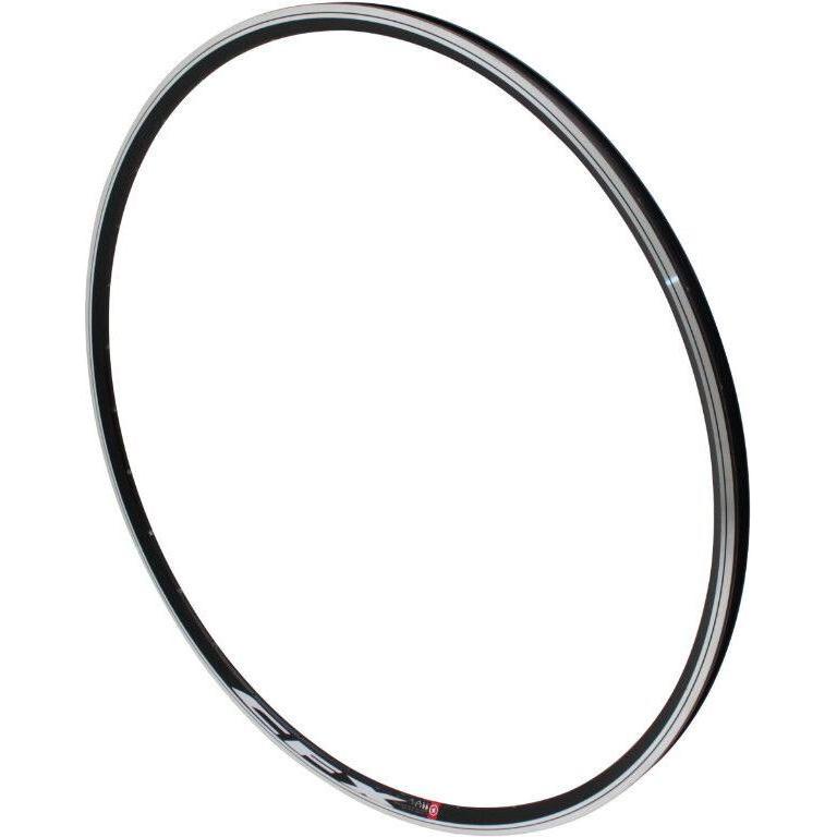Velox, Velofelge, (14.17")