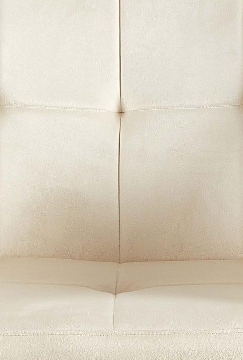 Actual product image Swisshandel24 Set of 2 Emia velvet