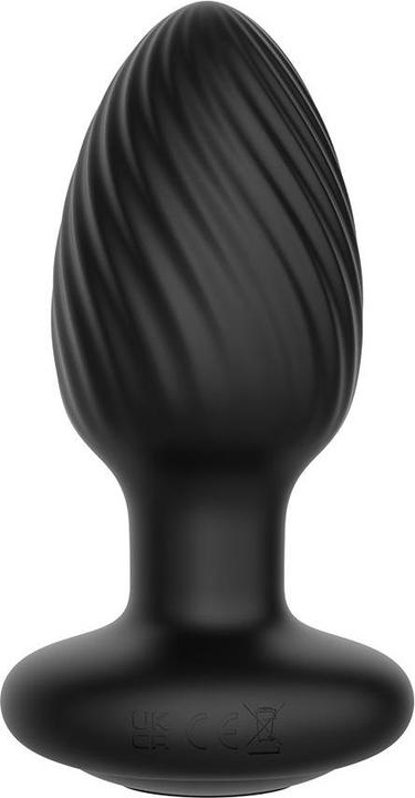 Nexus Tornado Large