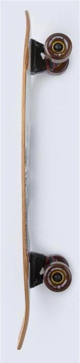 Produktbild Arbor Bamboo Sizzler Cruiser (30.75")