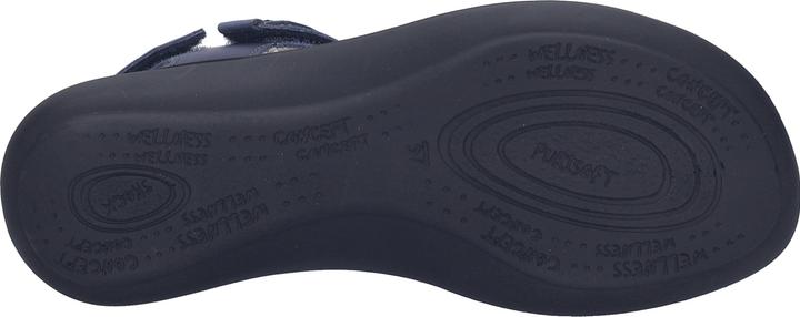 Produktbild Josef Seibel 86713-381 (41)