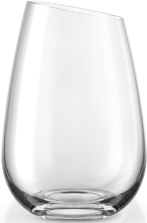 Glass (0.48 l, 1 x)