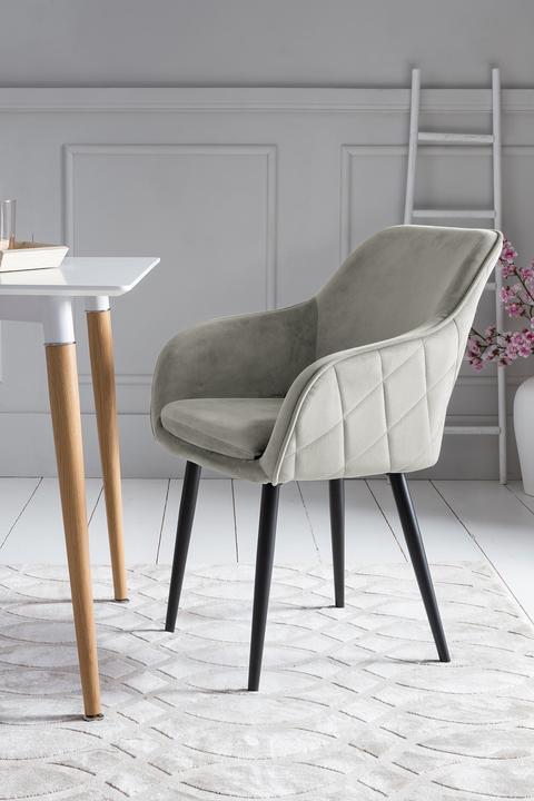 Image du produit SalesFever Essgruppe