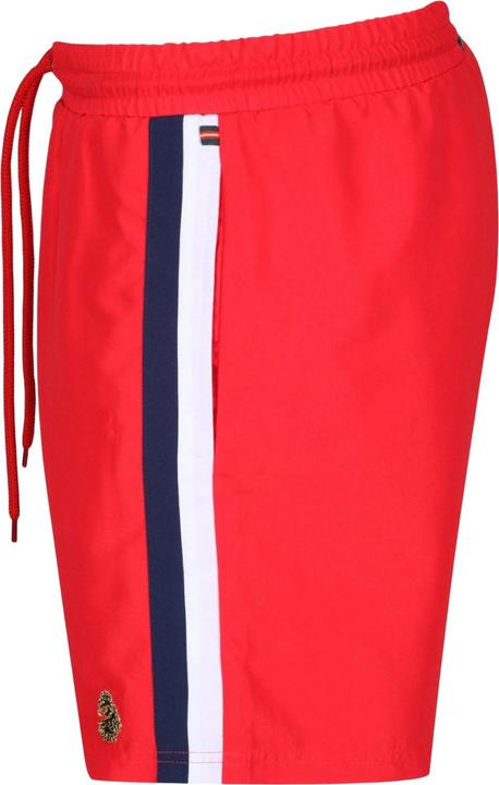 Produktbild Luke 1977 Cabo San Kurze Hose (L)