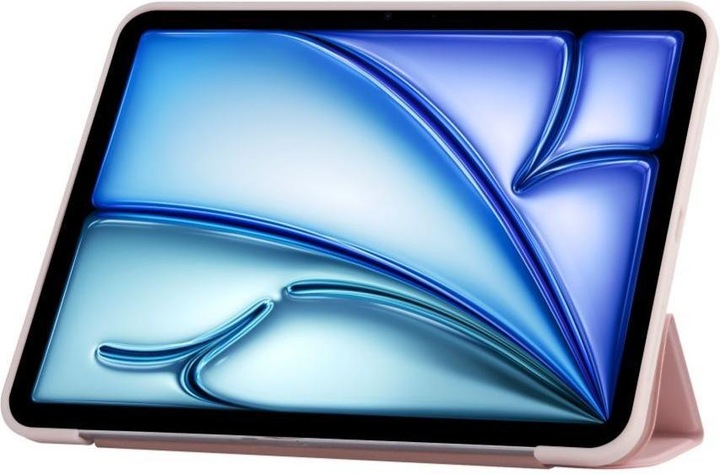 Image du produit Tech-Protect SmartCase (IPad Air 10.9 (2020), iPad Air 10.9 (2022), iPad Air 11 2024 (M2))