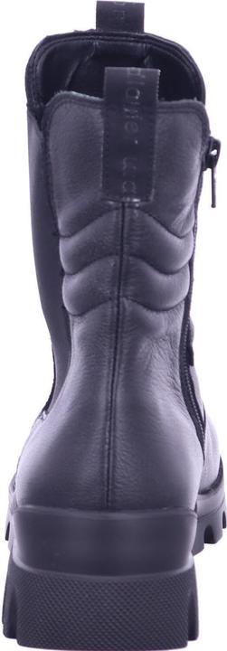 Image du produit Waldläufer Porto (39.5)