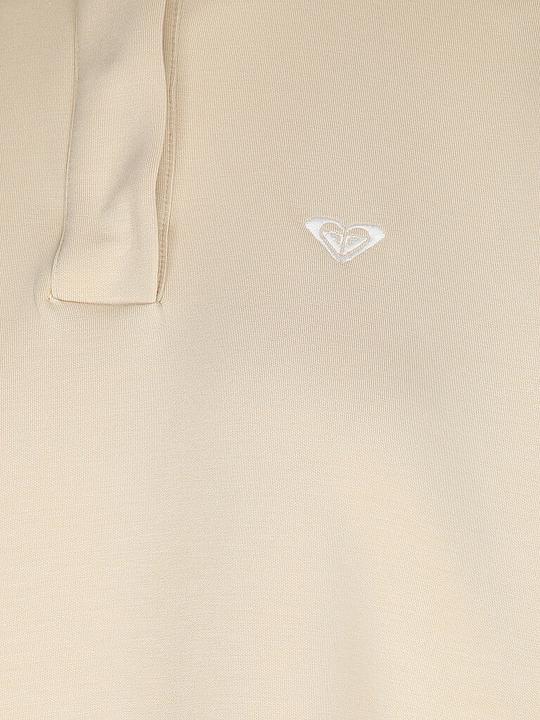 Produktbild Roxy Sweater Rise & Vibe Fleece (M)