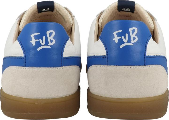 Immagine prodotto Floris van Bommel De Zaler 01.01 - 67495 (42 2/3)