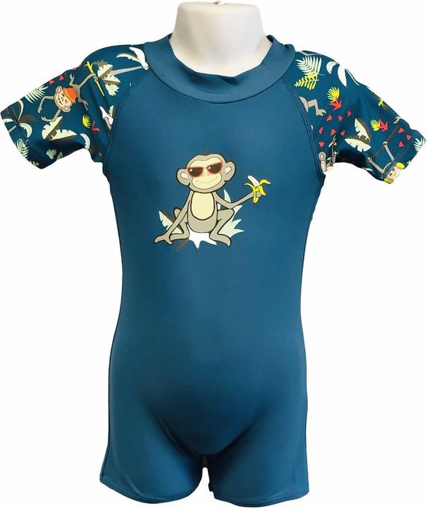 Produktbild Baby Banz Banz Schwimmanzug