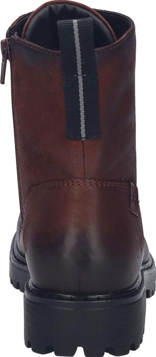 Immagine prodotto Josef Seibel 89402-VL094 (37)