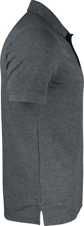 Produktbild Cutter & Buck Advantage Poloshirt (3XL)