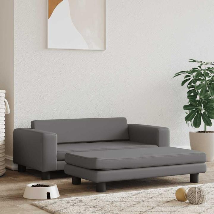 Gris
