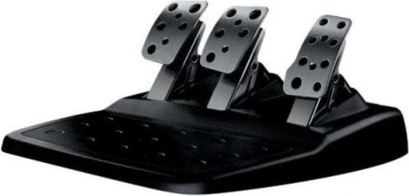 Immagine prodotto Logitech G G920 Driving Force Racing Wheel (Windows, Xbox One X, Xbox One S)