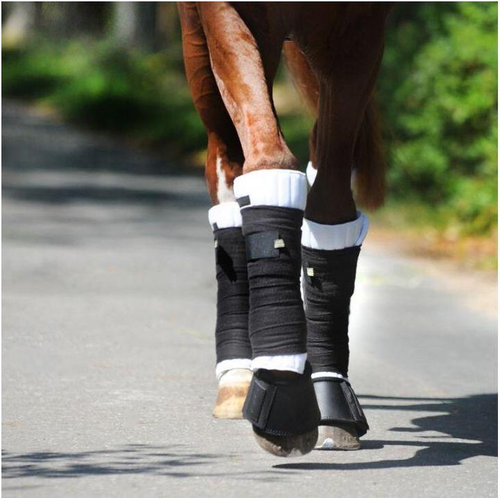 Actual product image Kavalkade Klimatex