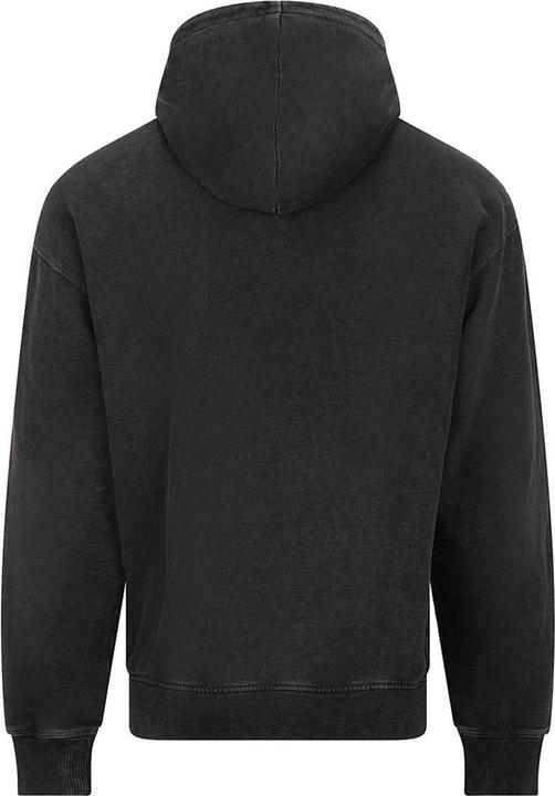 Produktbild Awdis Just Hoods Kapuzenpullover VintageWaschung (M)
