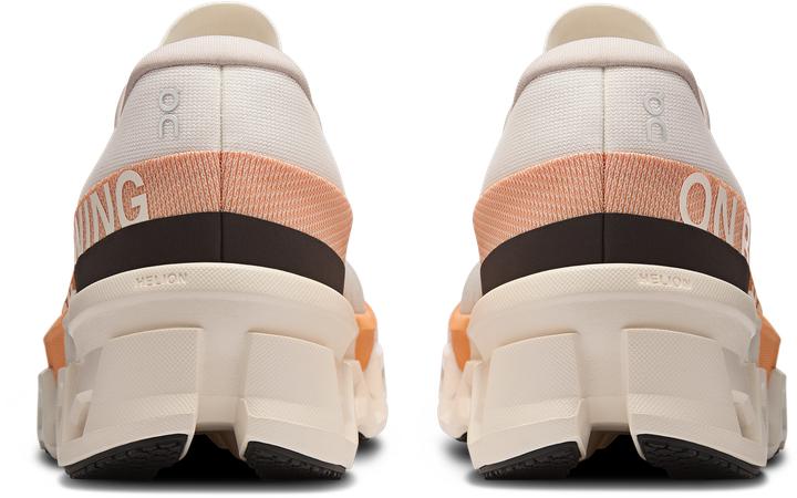 Produktbild On Running Cloudmonster 2 (41)