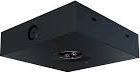 HP Eps230W 89 Eff 3Ps Delta (19.50 W)