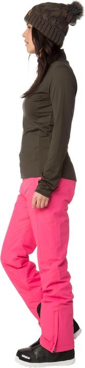 Produktbild Protest KENSINGTON snowpants (42)