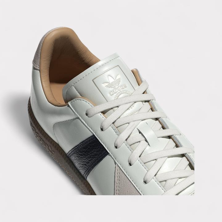 Produktbild Adidas BW Army (38)