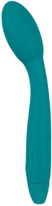 Produktbild Sweet Smile Vibrator with a Nodding Head