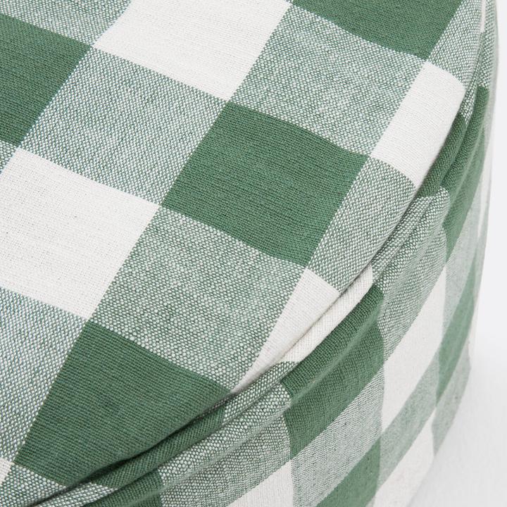 Produktbild La Redoute Interieurs Hazel