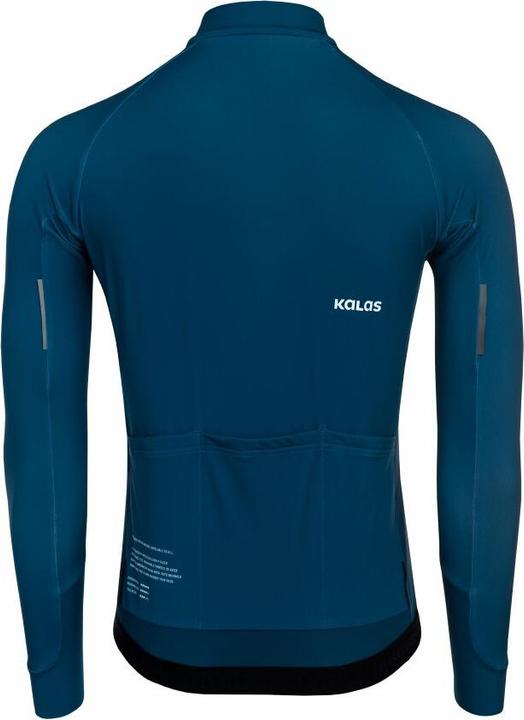 Produktbild Kalas Passion Z3 Temps (M)