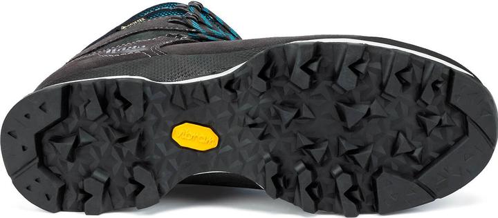 Produktbild Hanwag Tatra Light GTX Shoes (39)
