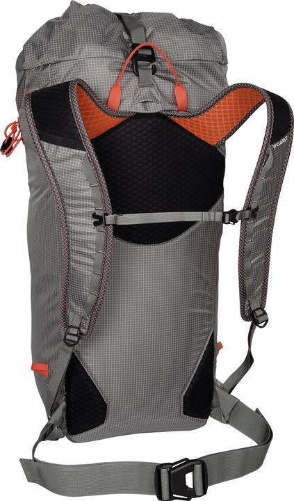 Actual product image Camp M-Tech 30 (30 l)
