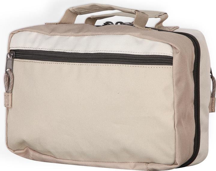 Produktbild Kavu Take In Tow (4.50 l)