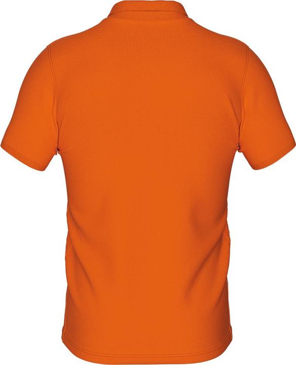 Produktbild Errea Polo Evo S/S Jr (122)