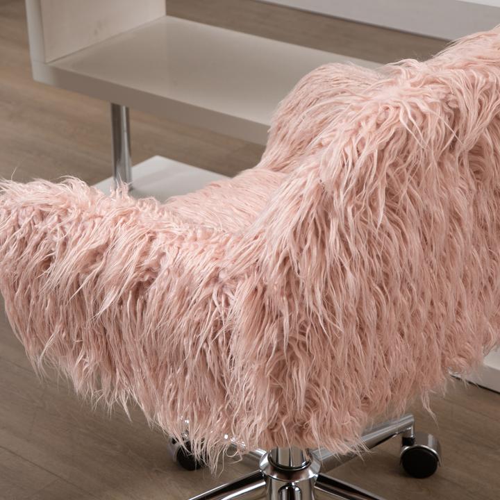 Actual product image Jamb Schminkstuhl (42 - 52 cm)