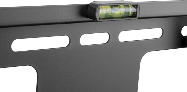 Produktbild Vivolink Portrait Wall Mount up to (Wand, 75", 75 kg)